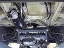ＫＣエアコン・パワステ　４ＷＤ　ワンオーナー（23枚目）