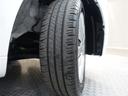 タイヤサイズは１６５／５５Ｒ１５となっております！