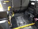 DX ウェルキャブ 福祉車両 フルセグ メモリーナビ DVD再生 後席モニター バックカメラ ETC 電動スライドドア 乗車定員10人 3列シート(29枚目)