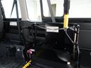 DX ウェルキャブ 福祉車両 フルセグ メモリーナビ DVD再生 後席モニター バックカメラ ETC 電動スライドドア 乗車定員10人 3列シート(30枚目)
