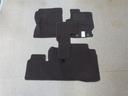 純正フロアマット付きです！洗浄済みでキレイになっております♪