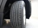 タイヤサイズは２２５／６５Ｒ１７となっております☆