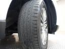 タイヤサイズは２２５／５５Ｒ１９となっております☆