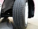 タイヤサイズは155/65R14となっております☆