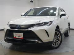 οϥۥ磻ȥѡ륯ꥹ륷㥤Ǥ 6