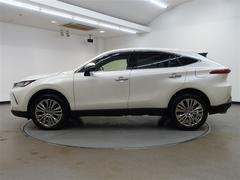 ή褦ʥ󥰤Σӣգ֤Ǥ 7