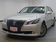 ֣󥸥˥ϥ֥åɥƥबää򤼤̣äƤ 6