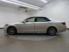 ɤΥեबȤƤʤ֤ˤʤޤ 7