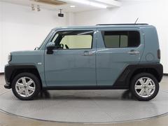 οϥ쥤֥롼ޥ᥿åǤ 6