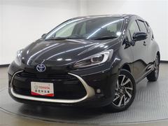  ڡե륻꡼ʥӡߥ塼åץ쥤䡼³ġХå 0703321A20251014T001 7