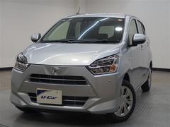 顼ϥ֥饤ȥС᥿åԵΥ󣵣 5