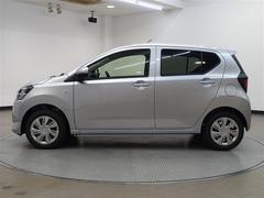 ĹʣǯˤޤǤγⰷäƤޤ 6