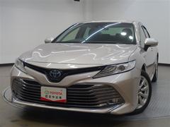  ǡե륻꡼ʥӡģ֣ĺߥ塼åץ쥤䡼³ 0703321A20251024T001 6