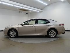  ǡե륻꡼ʥӡģ֣ĺߥ塼åץ쥤䡼³ 0703321A20251024T001 7