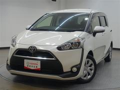 顼ϣۥ磻ȥѡ륯ꥹ륷㥤ԵΥ󣱣ˤʤޤ 6