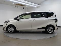 ĹʣǯˤޤǤγⰷäƤޤ 7