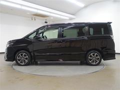 äΤˣʣƤǤ֤Υȥ֥Ϥ󡢲ͥԥӥ˭٤ǤΤǥȥ֥뤬ʤƤ̥Ϥޤ 7