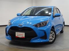 ꥹ ǡե륻ߥ塼åץ쥤䡼³ġХå顡ﳲڸƥ 0703321A20251024T004 7