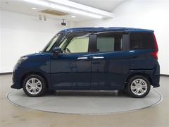 󥰥ݾդȥ西ΤŹż֤㤤夲٤ƤΤͤ˰¿ǲŬʥ饤դ«룱ǯ֤ݾڤǤ 7