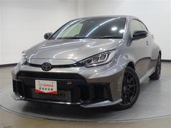 ǣҥꥹ ңڡϥѥեޥ󥹡ףġե륻꡼ʥ 0703321A20251025T002 7