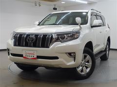 ɥ롼ץ ԣء롼աףġե륻꡼ʥ 0703321A20251026T001 6