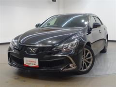 ޡ ӡեʥ륨ǥ󡡥ե륻꡼ʥӡģ֣ĺ 0703321A20251026T002 6