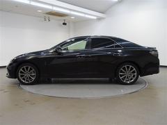 ޡ ӡեʥ륨ǥ󡡥ե륻꡼ʥӡģ֣ĺ 0703321A20251026T002 7