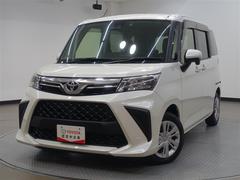 롼ߡ ǡݣԡե륻꡼ʥӡģ֣ĺХå 0703321A20251029T001 7