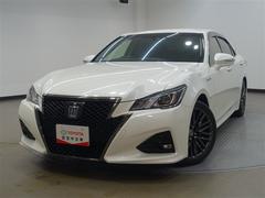 顼ϣۥ磻ȥѡ륯ꥹ륷㥤ԵΥ󣲣ˤʤޤ 6