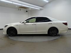 ĹʣǯˤޤǤγⰷäƤޤ 7