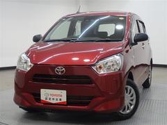 ԥݥå ̡ӣɣɣɡ󥻥꡼ʥӡߥ塼åץ쥤䡼³ 0703321A20251029T004 7