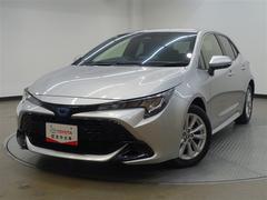 饹ݡ ϥ֥åɣǡե륻ߥ塼åץ쥤䡼³ġХå顡ﳲڸƥ 0703321A20251030T001 7