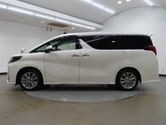 ե ӡץɡե륻꡼ʥӡߥ塼åץ쥤䡼³ 0703321A20251030T002 7