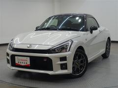 ڥ ǣҡݡġ󥻥꡼ʥӡߥ塼åץ쥤䡼³ 0703321A20251031T001 7