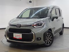  ڡե륻꡼ʥӡģ֣ĺߥ塼åץ쥤䡼³ 0703321A20251101T002 6