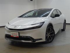 ץꥦ ڡե륻꡼ʥӡߥ塼åץ쥤䡼³ġХå 0703321A20251107T002 7