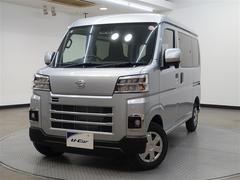 顼ϣӣ֥饤ȥС͡ԵΥ󣴣ˤʤޤ 4