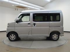 ⤷ΤˣʣƤᡪޤΥȥ֥бϤ󡢲ͥԥӥ˭٤Ǥ 5