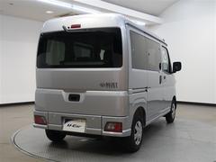 ĹʣǯˤޤǤγⰷäƤޤ 6