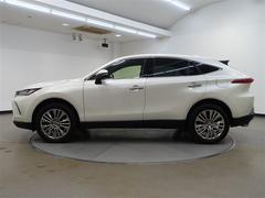 ͤΥ饤դ˰¿ȰϤޤ 7