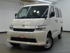 ���Ե�Υ�⣱�����������˾��ʤ����֤ˤʤ�ޤ��� 5