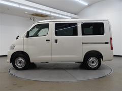 ���饤�ɥɥ��ˤʤ�ޤ��Τǲ�ʪ���Ѥ߲�������ڤ˽���ޤ��� 6