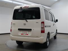 �ꥢ��������ߥ顼�դ��ˤʤ�ޤ��� 7