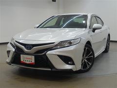  ףӡե륻꡼ʥӡģ֣ĺߥ塼åץ쥤䡼³ 0703321A20251114T001 6