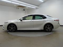  ףӡե륻꡼ʥӡģ֣ĺߥ塼åץ쥤䡼³ 0703321A20251114T001 7