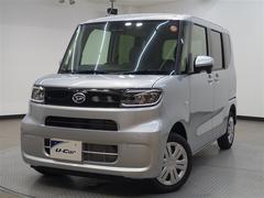 ϤкѤߤ̤Ѽ֤ˤʤޤΤǤȤƤ⤭줤ʤ֤Ǥ 4