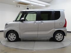 Ωˤ֥饤ȥС᥿åˤʤޤ 5