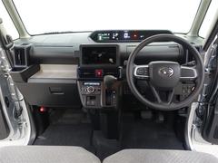 쥸åȷϺ磸ޤǤѤޤ 7