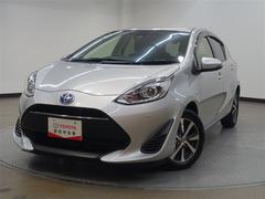 ĹʣǯˤޤǤγⰷäƤޤ 6