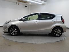 ϥ꡼˥󥰤˲äݡý»ܺѤߡȤäƤ⥭쥤ǵ褯Ȥޤ 7